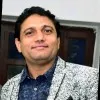 Lalit Rawal