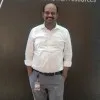 Parag Gadekar