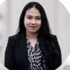 Rashika Sinha