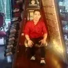 Rj Tutor