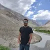 Aman Sharma