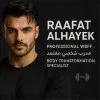 RAAFAT Alhayek
