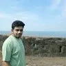 Mahesh Girolikar