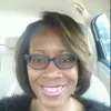 Jill Duncan