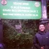 Fadillah Sukma Yusuf