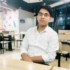 SANDEEP KUMAR