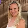 Dana Sherman