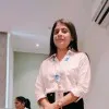 Smrita Pal
