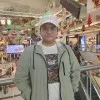 Ashish Basu