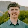 Evan McKendrick