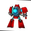 Tech Tradingbot