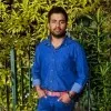 Sumit Kumar
