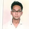 Santu Gayen
