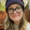 Melissa Wampler