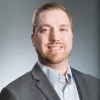 Brett Hermann