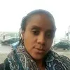Joyce hammond