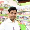 PRASHANT SONAWANE