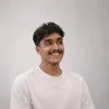 Muhammed Sahal