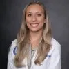 Carleigh Rosenberg