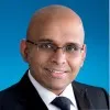 Varun Aiyar Ganesan