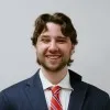 Joshua Pruitt