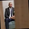 DIRIBA DEGEFA NEGERI