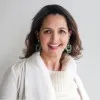 Karin van Blerk