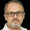 KRISHNAN