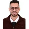 Mostafa Elsisi