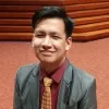 Renzo John Sarmiento
