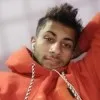 Lalit kumar
