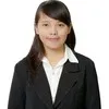 jernih silaban