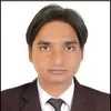 Anand kumar Singh