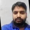 Raj Kumar