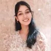 Vaishnavi Awasthi