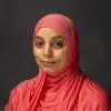 Maryam Syed