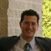 Steven Stamas