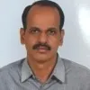 Thirukumar