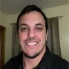 Jared Purvis