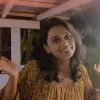 Sayli Pachanekar