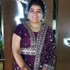Surekha Bulusu