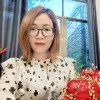 Michelle Zhang