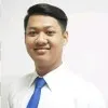 Okta Riski Suharyadi