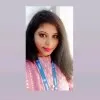 Shravani
