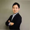 Masashi Nomura