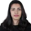 Aneesha Salam