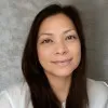 Cherrie Teves