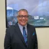 Michael Vigil