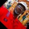 Engr Nnanyereugo Clinton MNCS