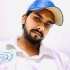 Md Anas Pathan
